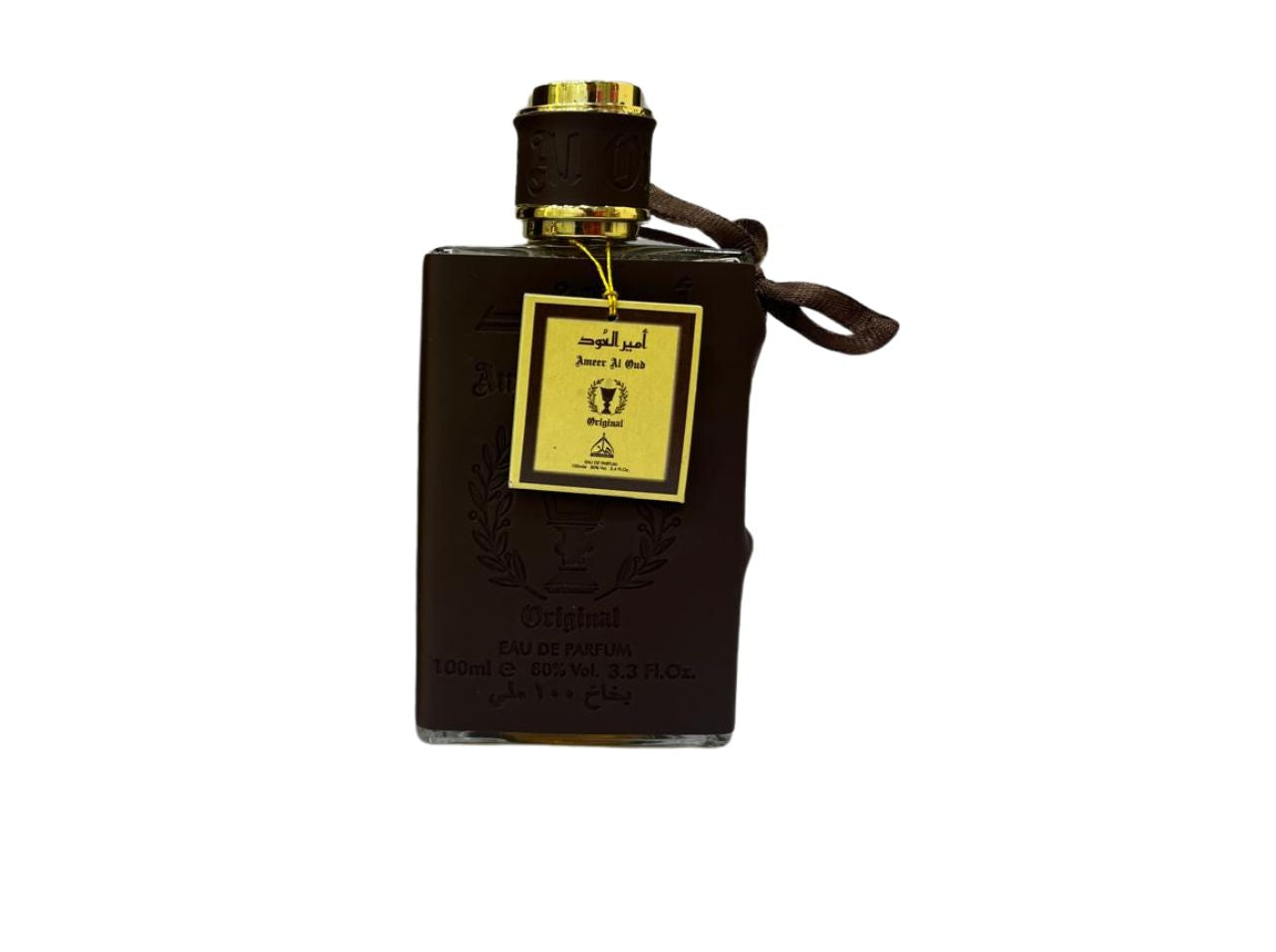 Ameer Al Oud Perfume Spray 100ml