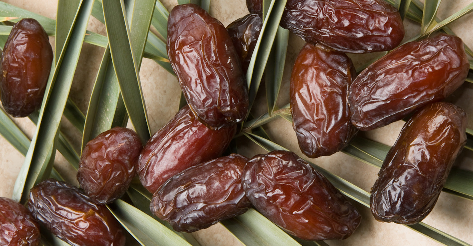 Dates