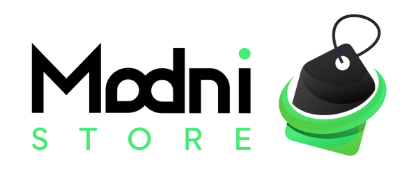 madnistore.com