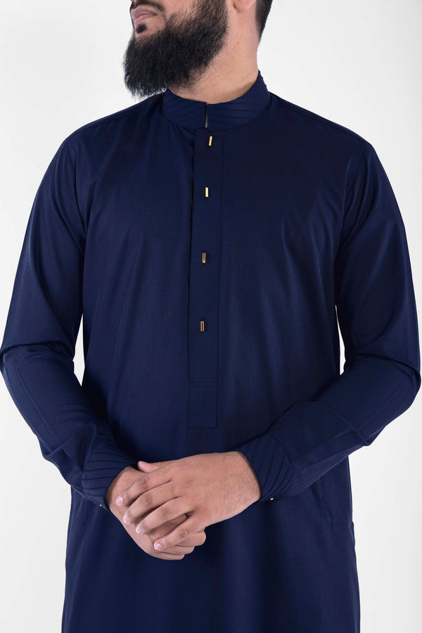 Thobes