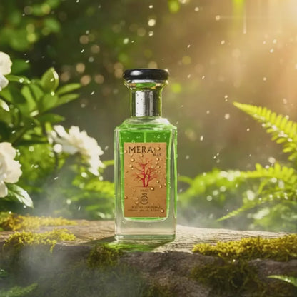 Mera Mar Perfume 100ml