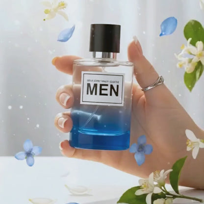 Men Fragrance Perfume 100ml