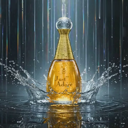 Just Adore Perfume 100ml