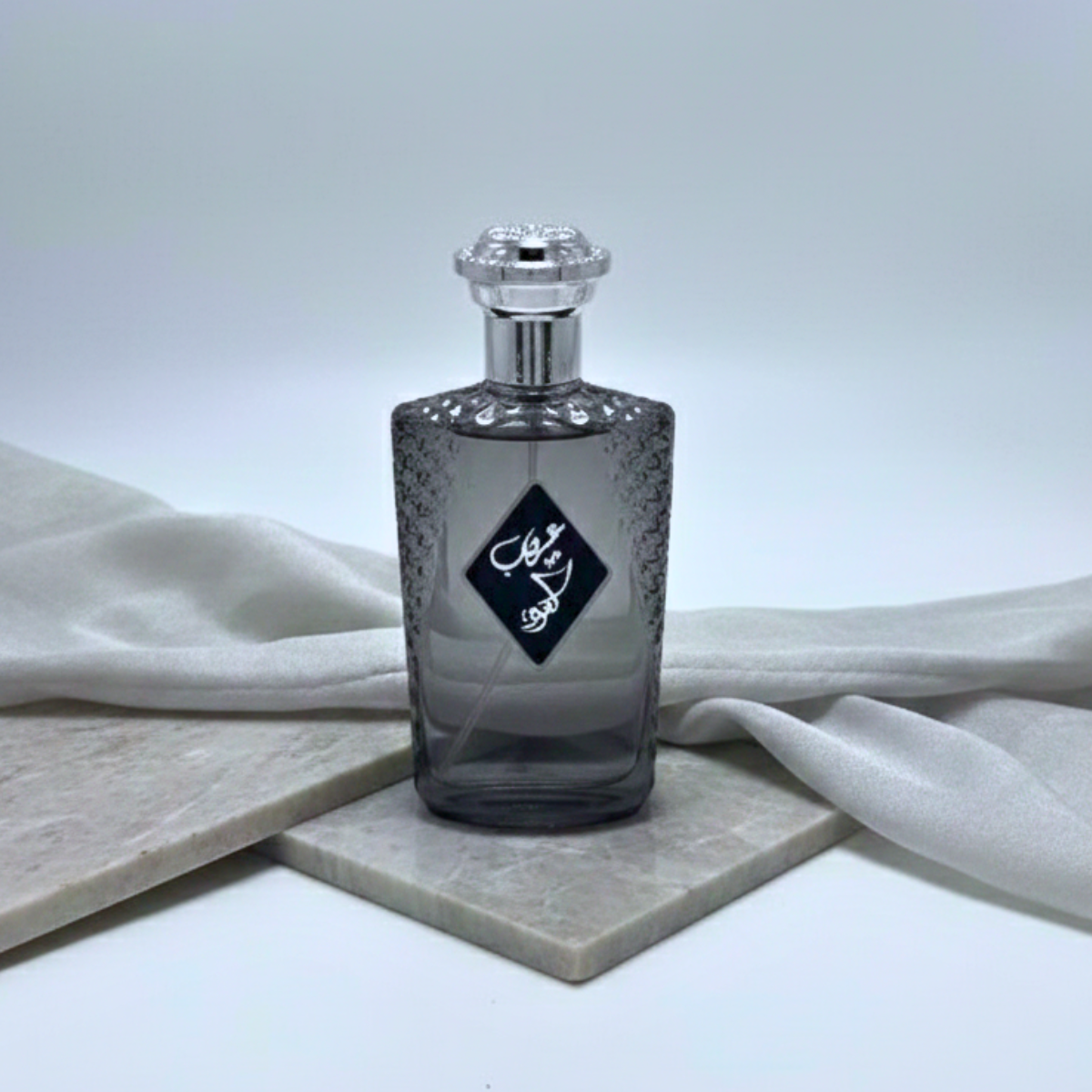 Aroob Al Oud Perfume 100ml