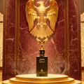 Wajud Eau de Parfum 100ml