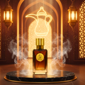 Dirham Oud Spray 100ml