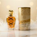 Oud Modern Spray Perfume 100ml