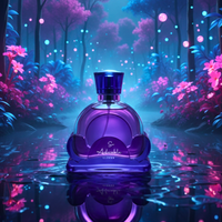So Adorable Perfume 100ml