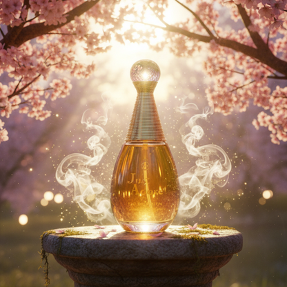 Just Adore Perfume 100ml