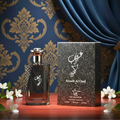 Aroob Al Oud Perfume 100ml