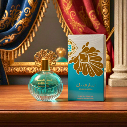 Antarctic Perfume 100ml